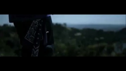 Ice Cube - I Rep That West - Official Video (hq) 