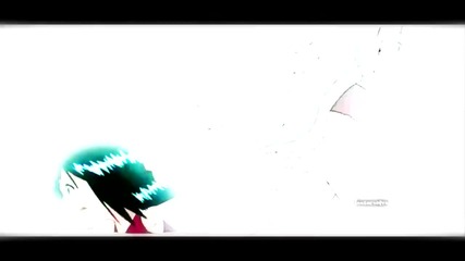 I Wish it Was Just a Dream Amv