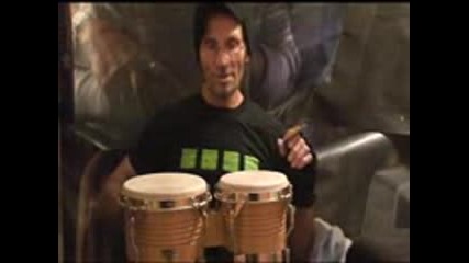 supered plays bongos 2012 (mobileready)