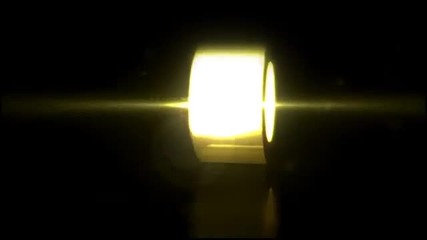 045_te Pintaron Pajaritos - Yandar Yostin ft Andy Rivera [ Video Oficial ] _waplis.ru