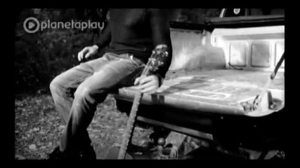 Денис - За красивата