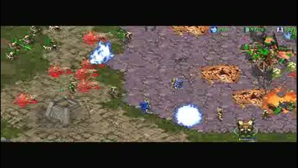 Imp High Quality