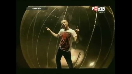 Murat Dalkilic - 01 - Kulah Yeni Full Versiyon Yeni Official Video Clip Hq Hd 2010 