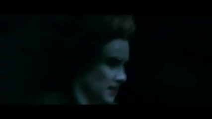 Twilight Breaking Dawn
