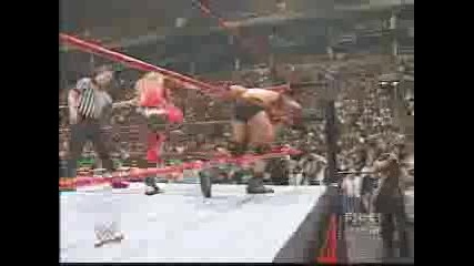 Wrestlemania 14 Stone Cold Vs Shawn Michaels