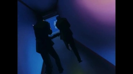 Cowboy Bebop 26