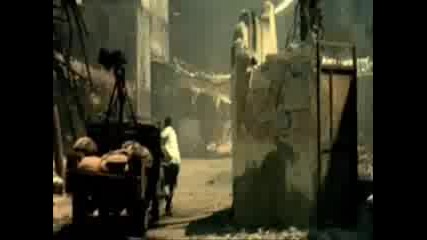 Black Hawk Down