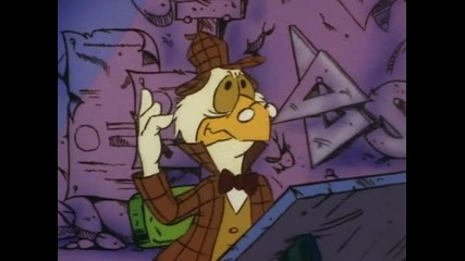 count.duckula.s03e11.dvdrip.xvid
