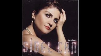 Sibel Can - Г¶lгјrгјm.flv