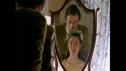 Elisa Di Rivombrosa Che Viso Avrai