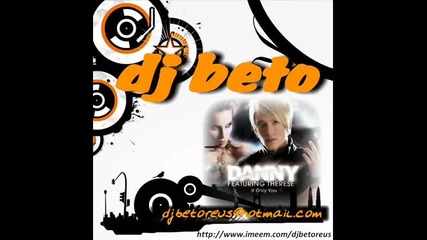 djbeto - If only you mix 