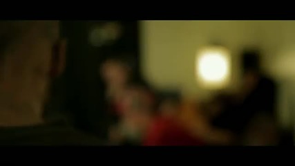 D12 - I Go Off (official Video 2011)