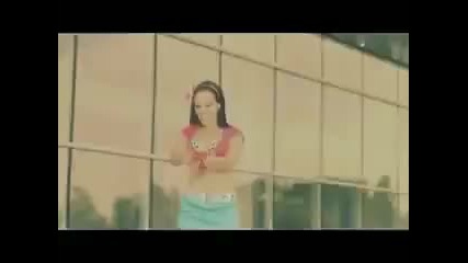 Stefani - Ne sum takava kakvato bqh ( official video ) 2011