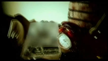 Hollywood Undead - Everywhere I Go