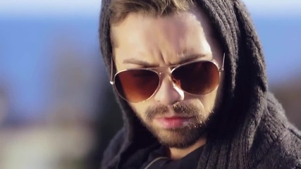 Исмаил ft. Софи Маринова - Дай ми, 2016 / Официално видео /