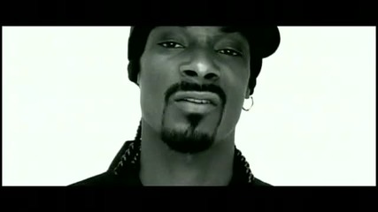 Snoop Dogg - Drop It Like It's Hot