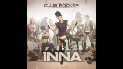 Inna - Endless (by Play&win)