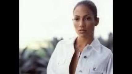j lo amar es para siempre prevod vbox7