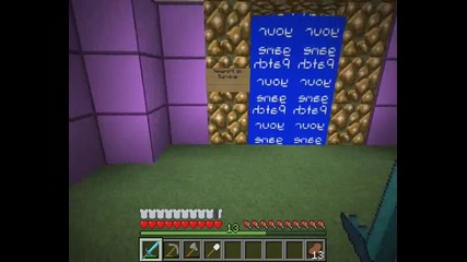 minecraft-portali