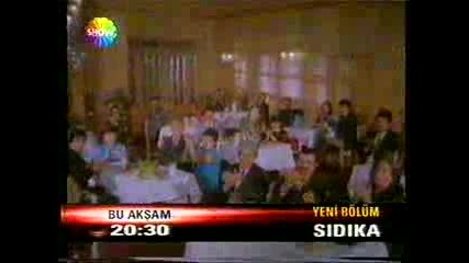 emrah 