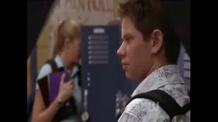 Oth - Funny Moments