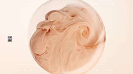 Christian Dior Forever Skin Glow - Parfumi.net