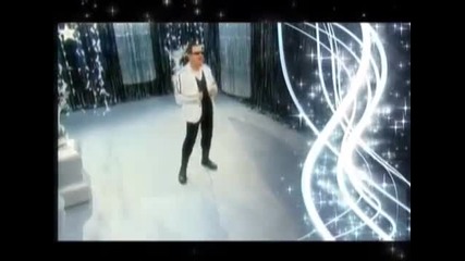 Mile Kitic - Luda devojko
