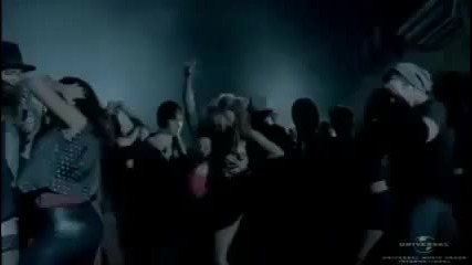 Miley Cyrus - Who Owns My Heart (official Music Video) 