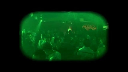 100 Kila O Ye[1]