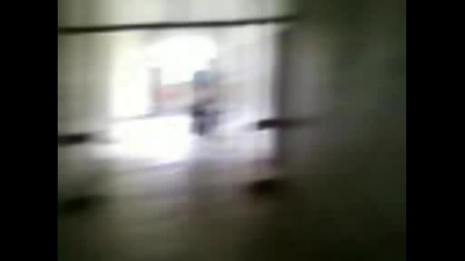 Стоянчоо.mp4