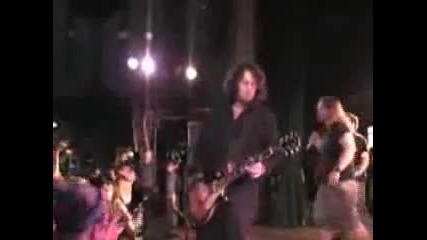 Royal Bliss - Devils and Angels