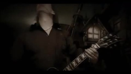 Kamelot - Ghost Opera