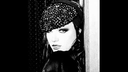 New! Britney Spears - Kill The Lights