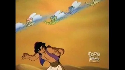 Aladdin_-_159_-_the_lost_city_of part2