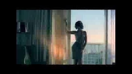 Rihanna Ft Ne - Yo - Hate That I Love You