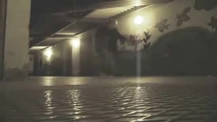 C - Walk Beatriding 2008 Championship 