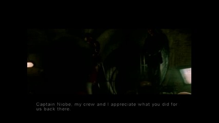 Enter The Matrix Gameplay Part 40
