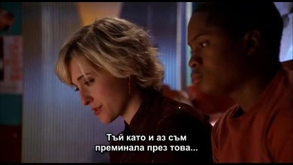 smallville s03e20 part 4 