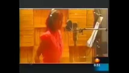 Rbd - Lento [rock Dulce Remix ]