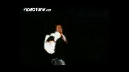 Cilgin Sedat - horoz