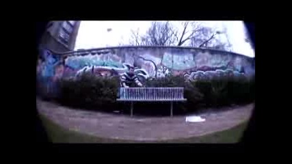 Free Run