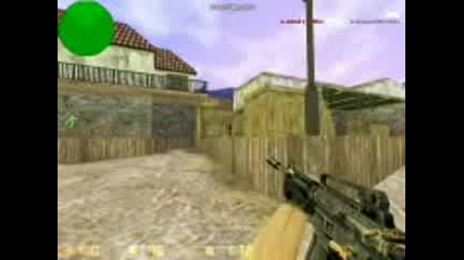 Counter Strick 