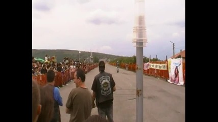 Moto sybor 2010 montana