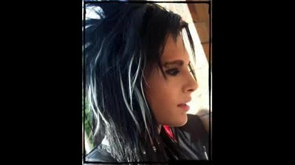 Bill Kaulitz