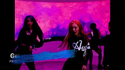 Kpop Random Dance Challenge 2018 2 Part 2
