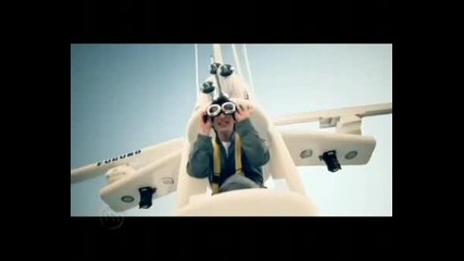 *new* The Lonely Island Ft T - Pain - Im On a Boat * Високо Качество*