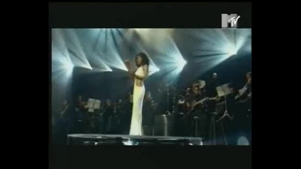 Toni Braxton - Unbreak My Heart