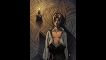Sasuke Uchiha