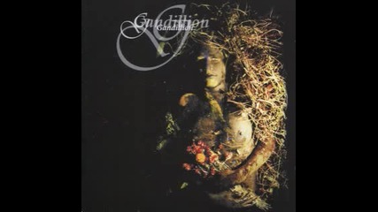 Gandillion - 03 - Suddenly