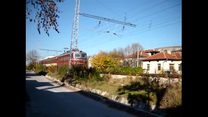 44091 